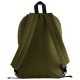 4F BACKPACK